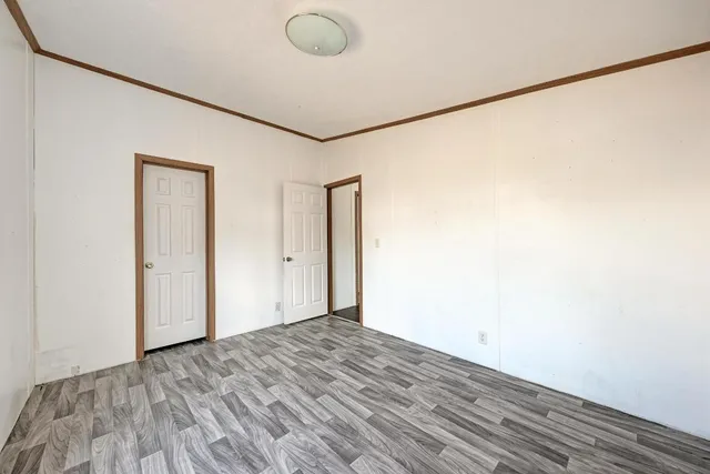 $1,490 | 187 Horseshoe Bend Road, San Marcos, TX 78666