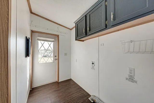 $1,490 | 187 Horseshoe Bend Road, San Marcos, TX 78666