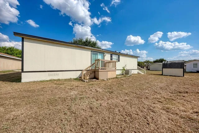 $1,490 | 187 Horseshoe Bend Road, San Marcos, TX 78666
