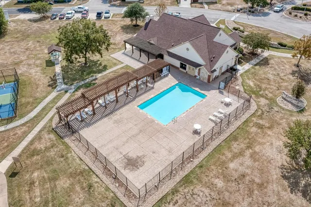 $1,490 | 187 Horseshoe Bend Road, San Marcos, TX 78666