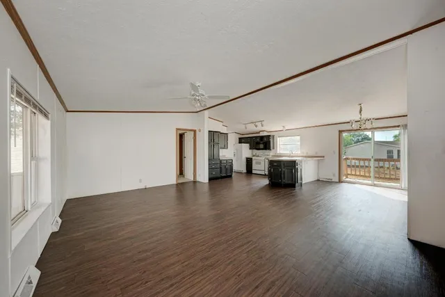 $1,490 | 187 Horseshoe Bend Road, San Marcos, TX 78666