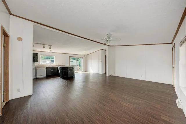 $1,490 | 187 Horseshoe Bend Road, San Marcos, TX 78666