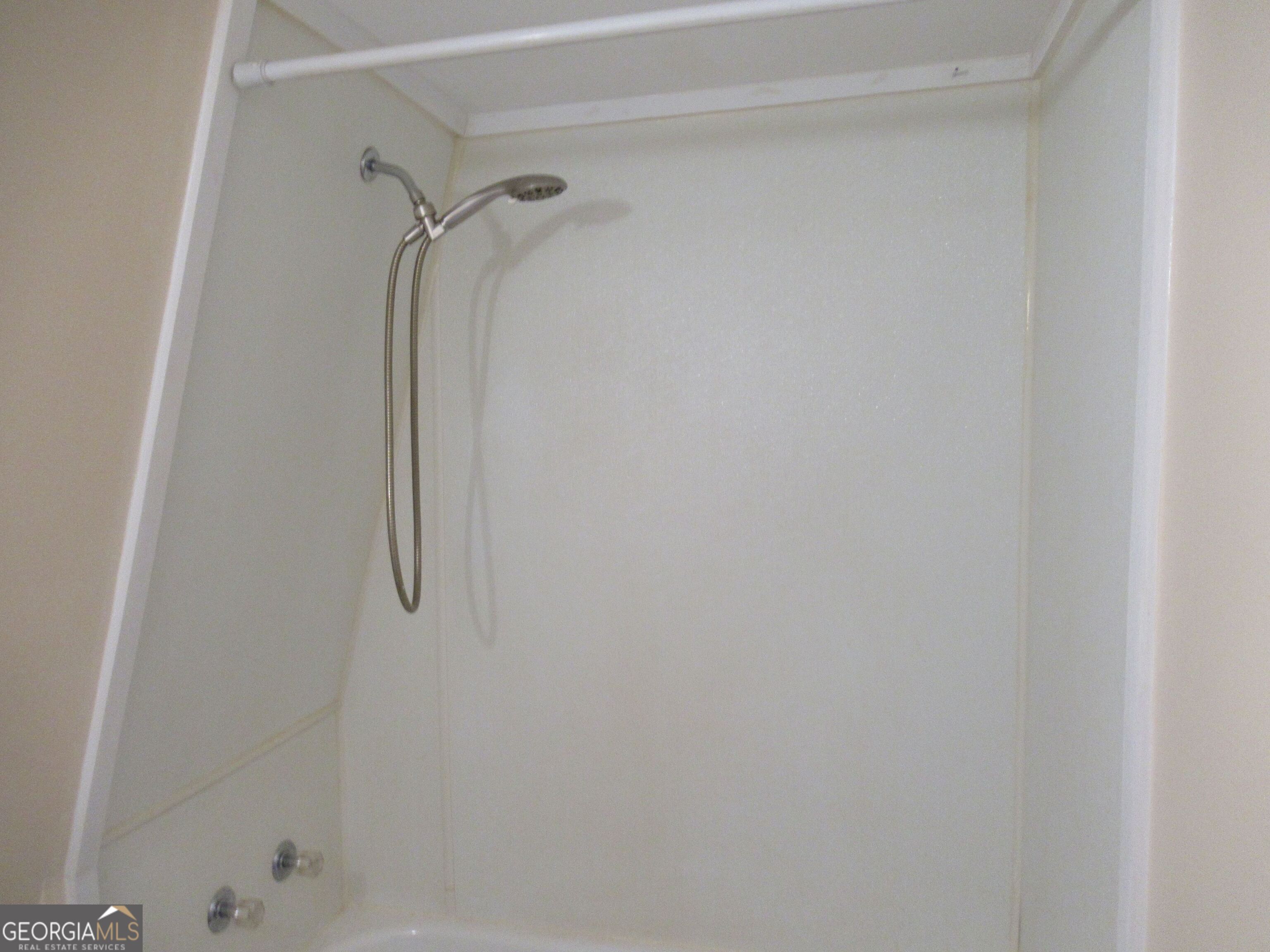 88 B Stanley Nix Road Cleveland, GA 30528 - Photo 18 of 20