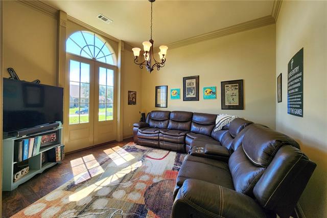 443 Clayton Court Slidell, LA 70461 - Photo 8 of 50