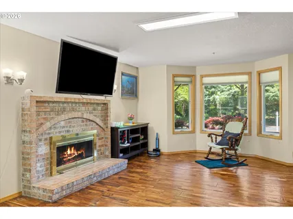 $674,900 | 721 Northwest 58th Street, Vancouver, WA 98663