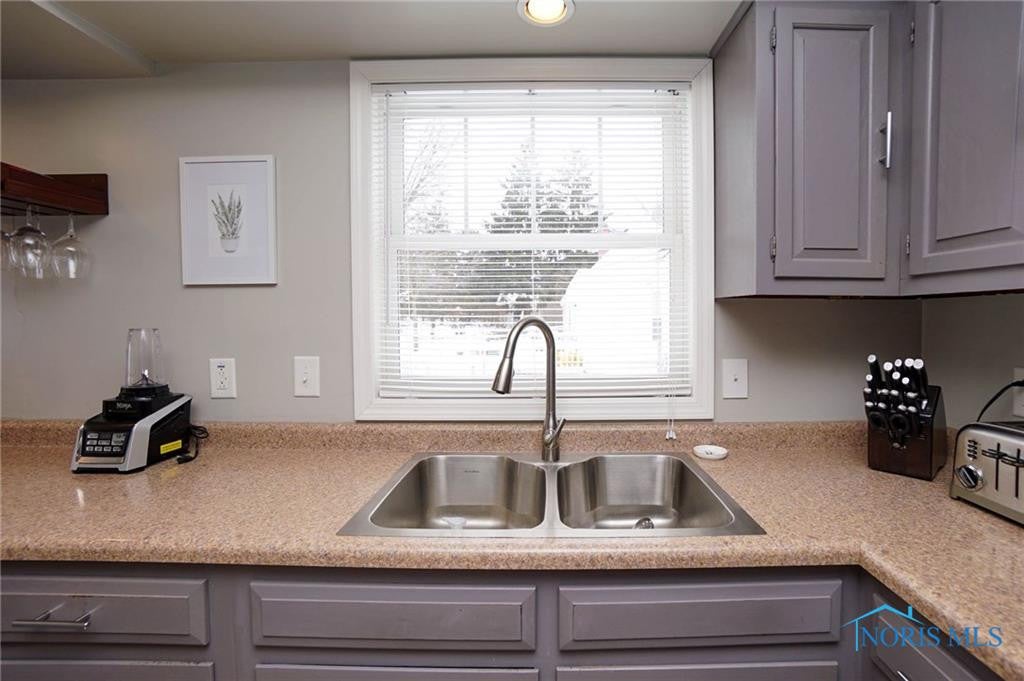 2412 Springmill Road Findlay, OH 45840 - Photo 14 of 39 Gallery Image 14
