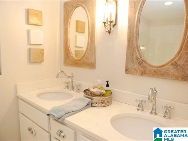 1209 Green Glen Road Birmingham, AL 35216 - Photo 19 of 41