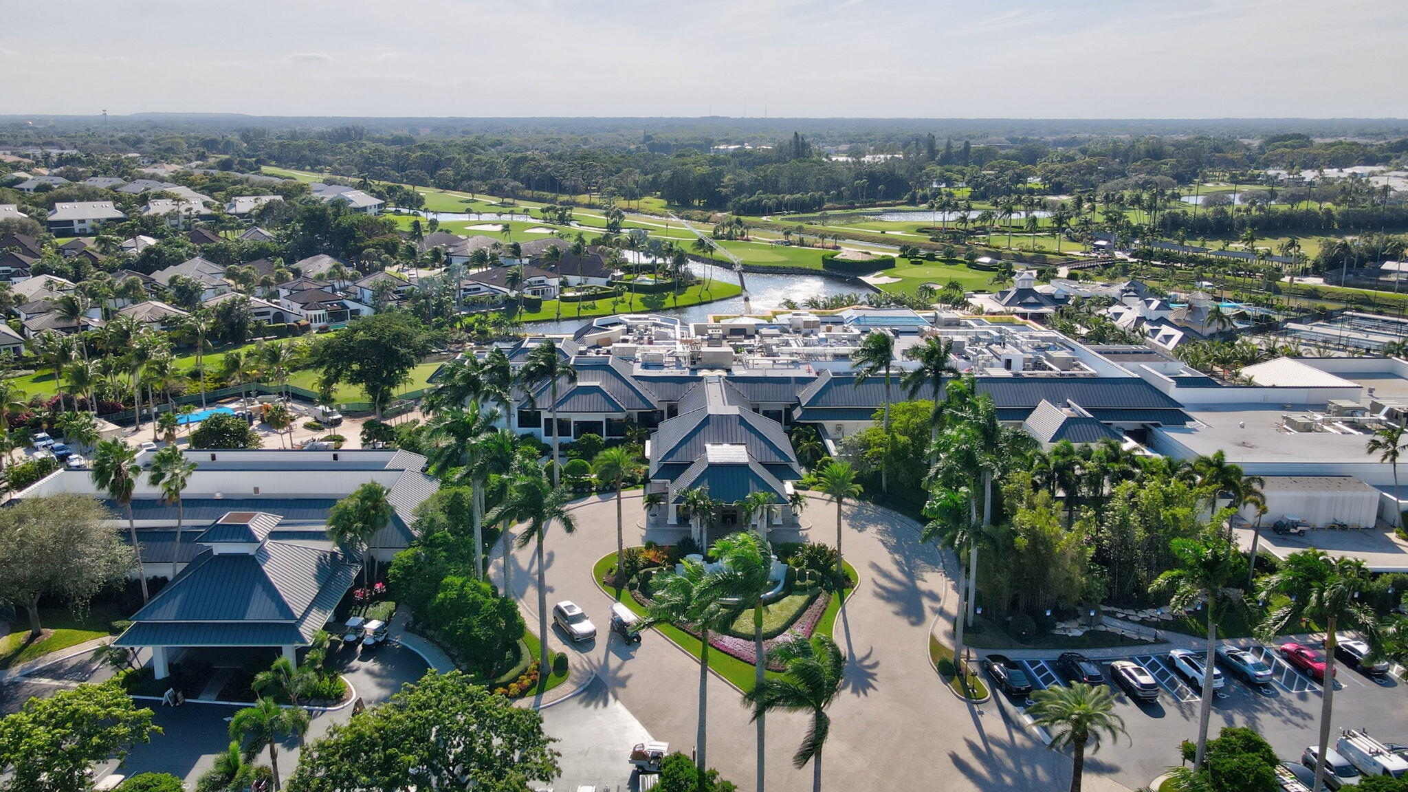 5472 Ascot Bend Road Boca Raton, FL 33496 - Photo 53 of 53 66-web-or-mls-DJI_0061_2_3_4_5