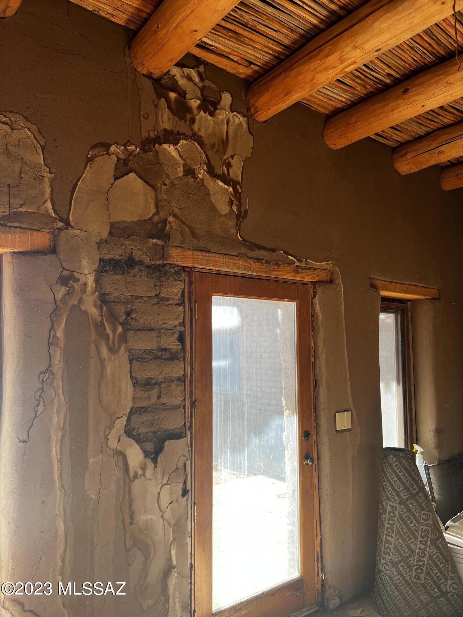 6785 North Wade Road Tucson, AZ 85743 - Photo 16 of 41 Gallery Image 16