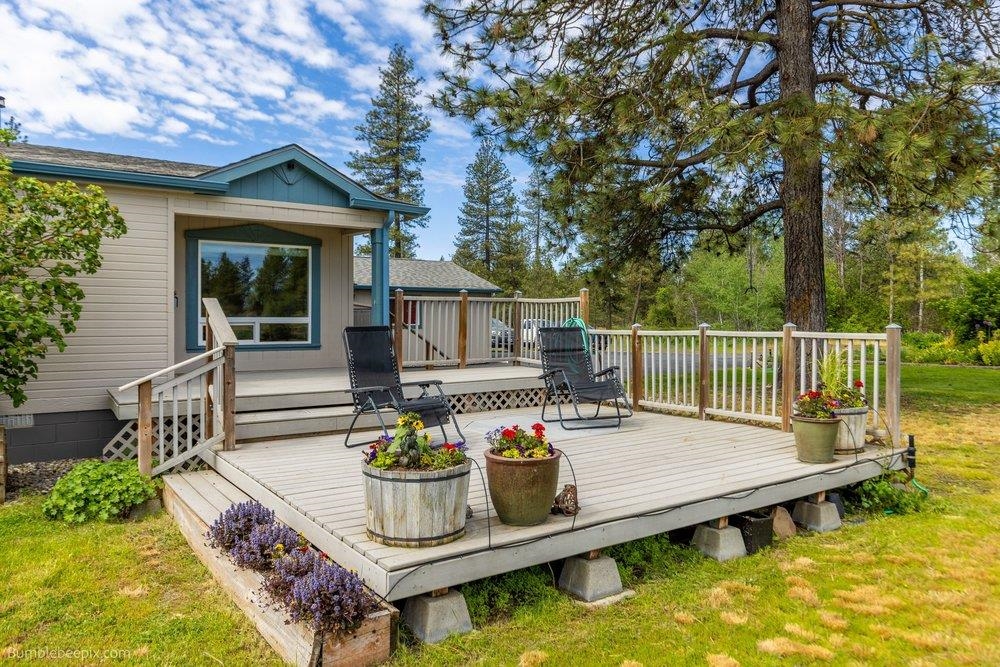 21517 West Cameron Road Cheney, WA 99004 - Photo 23 of 49