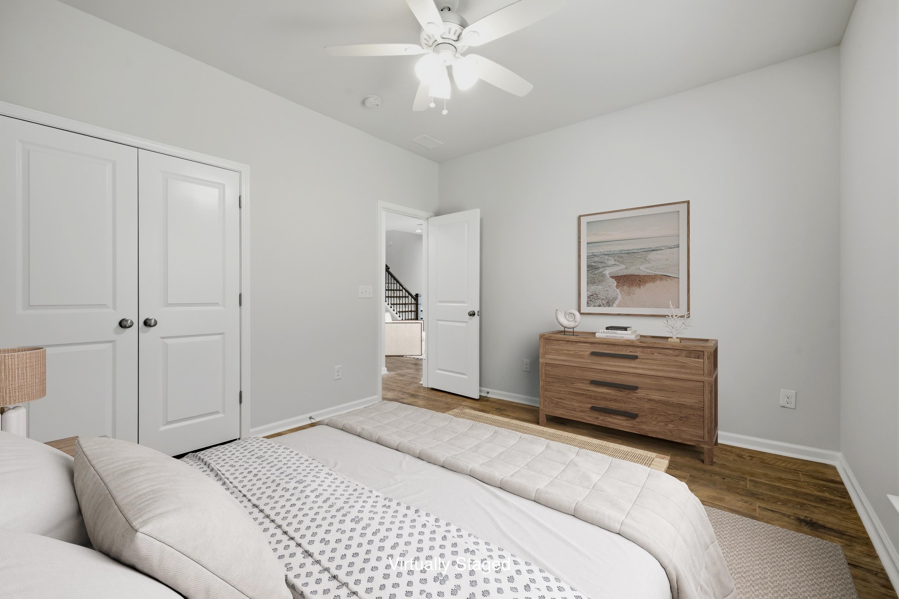 113 Splendor Circle Murrells Inlet, SC 29576 - Photo 16 of 41