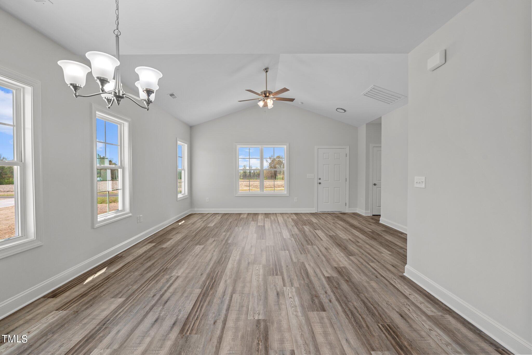 896 Spring Hill Church Road Lillington, NC 27546 - Photo 8 of 16 20-web-or-mls-DSC08090