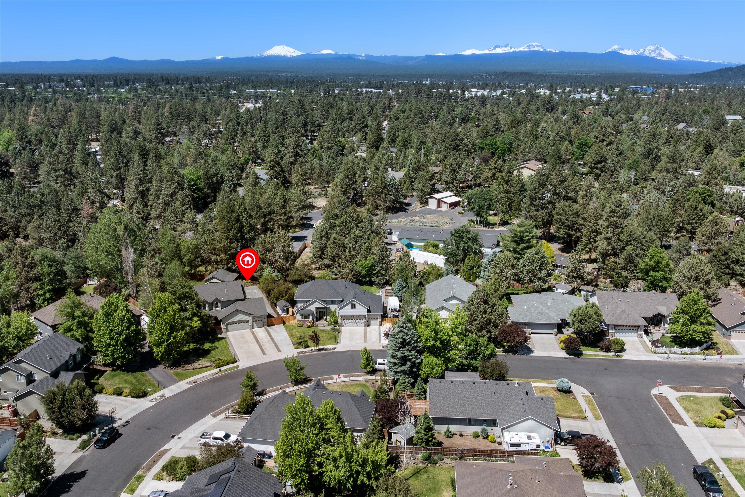 351 Southeast Soft Tail Loop Bend, OR 97702 - Photo 60 of 64 60-20250609 JILL ROSELL_-66