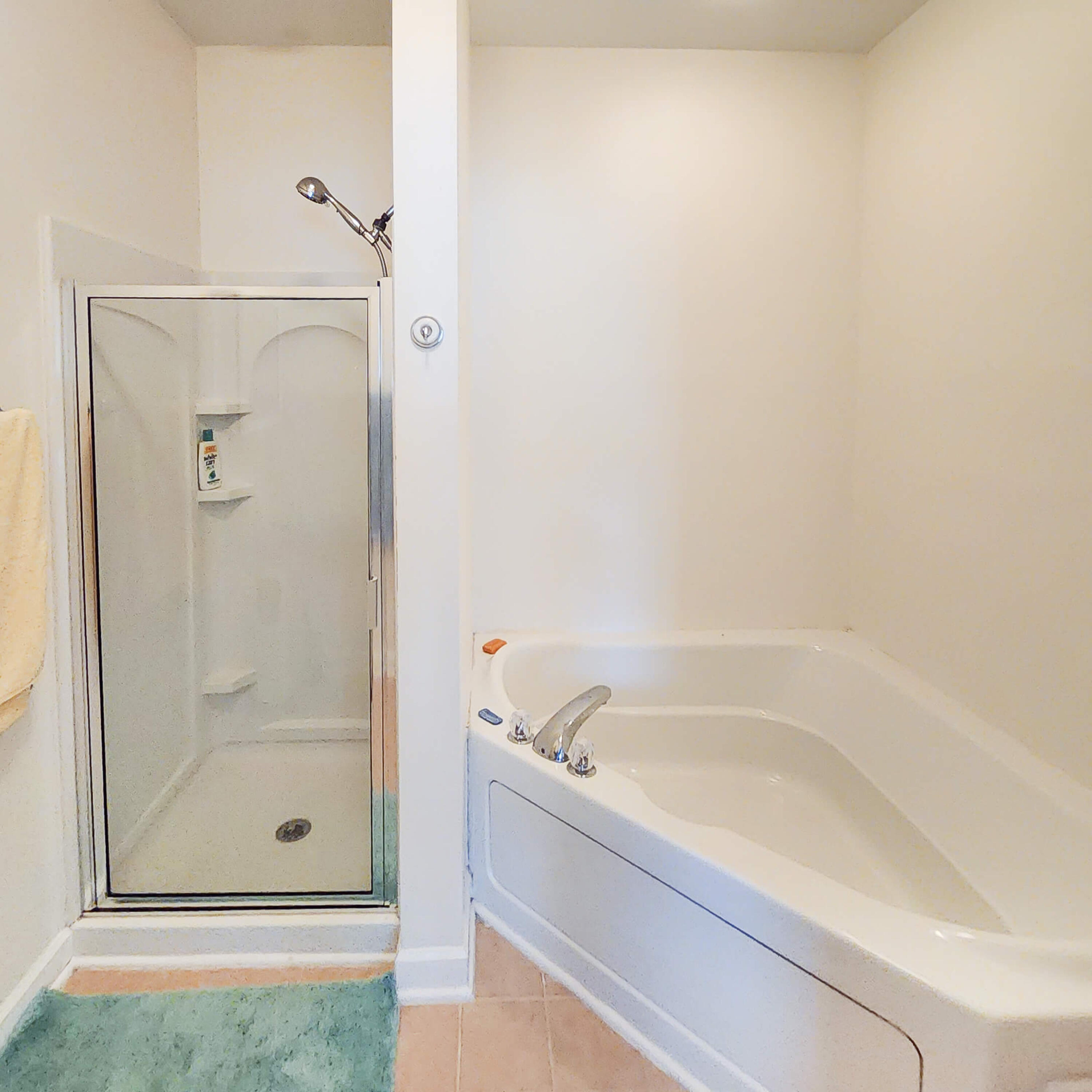 143 Ballard Lane Santee, SC 29142 - Photo 17 of 32 20240606_155754