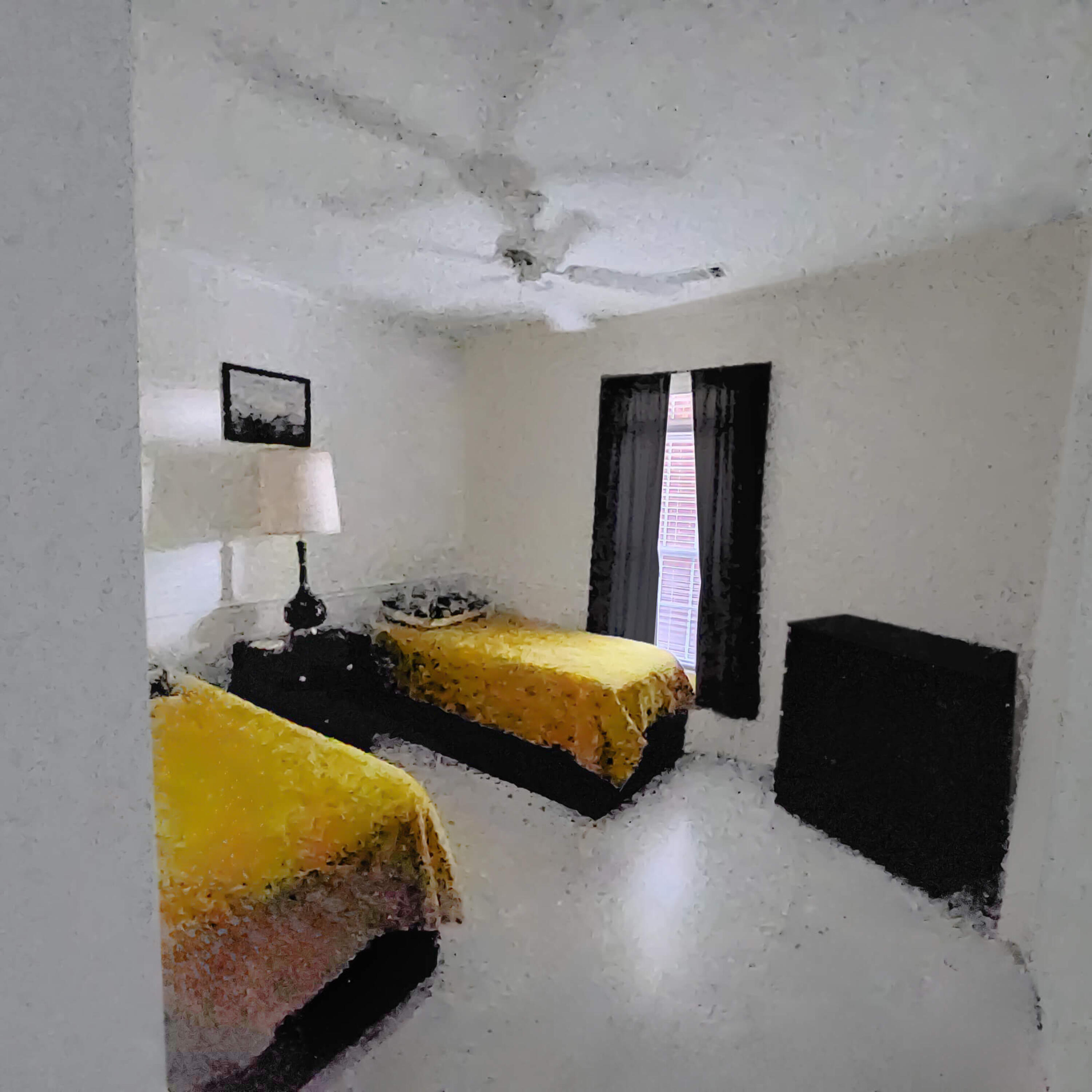 143 Ballard Lane Santee, SC 29142 - Photo 18 of 32 20240606_155543