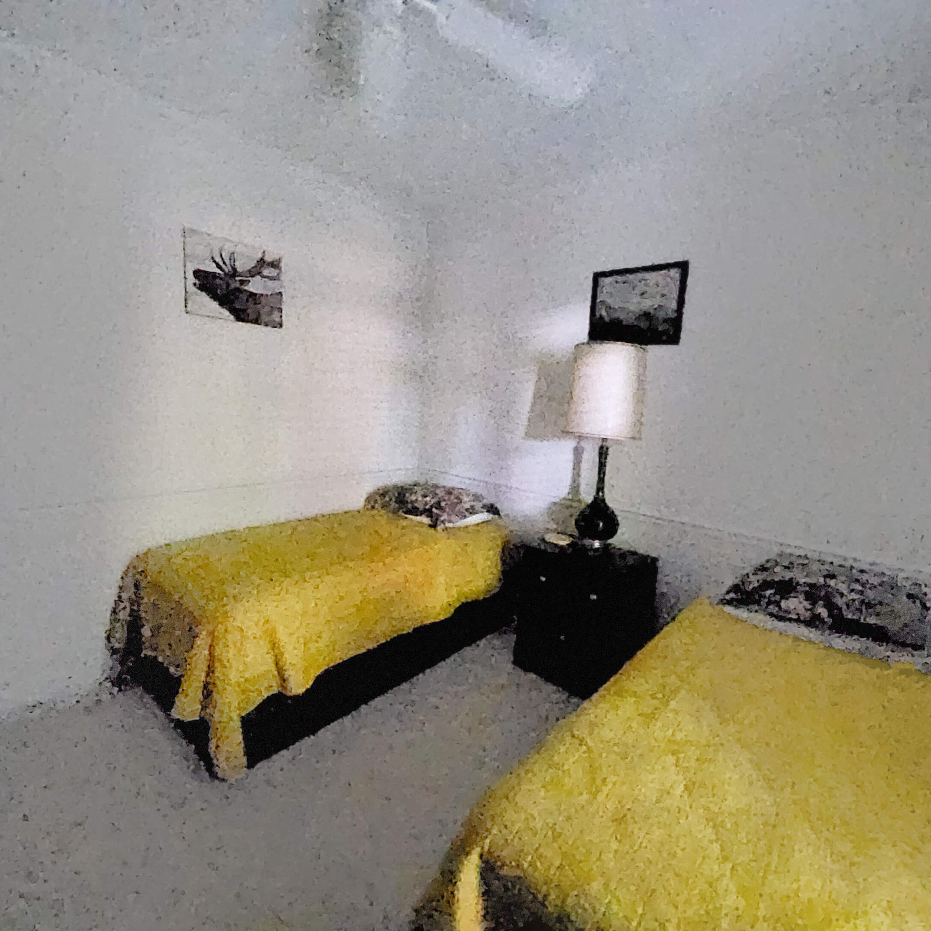 143 Ballard Lane Santee, SC 29142 - Photo 19 of 32 20240606_155554