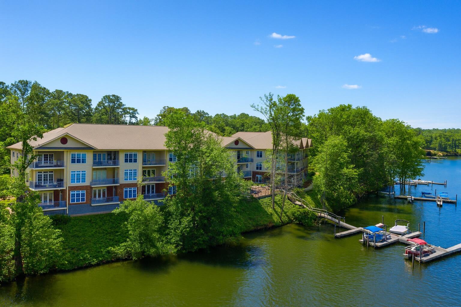 143 Ballard Lane Santee, SC 29142 - Photo 2 of 32 ChatGPT Image Sep 8, 2025, 06_24_23 PM