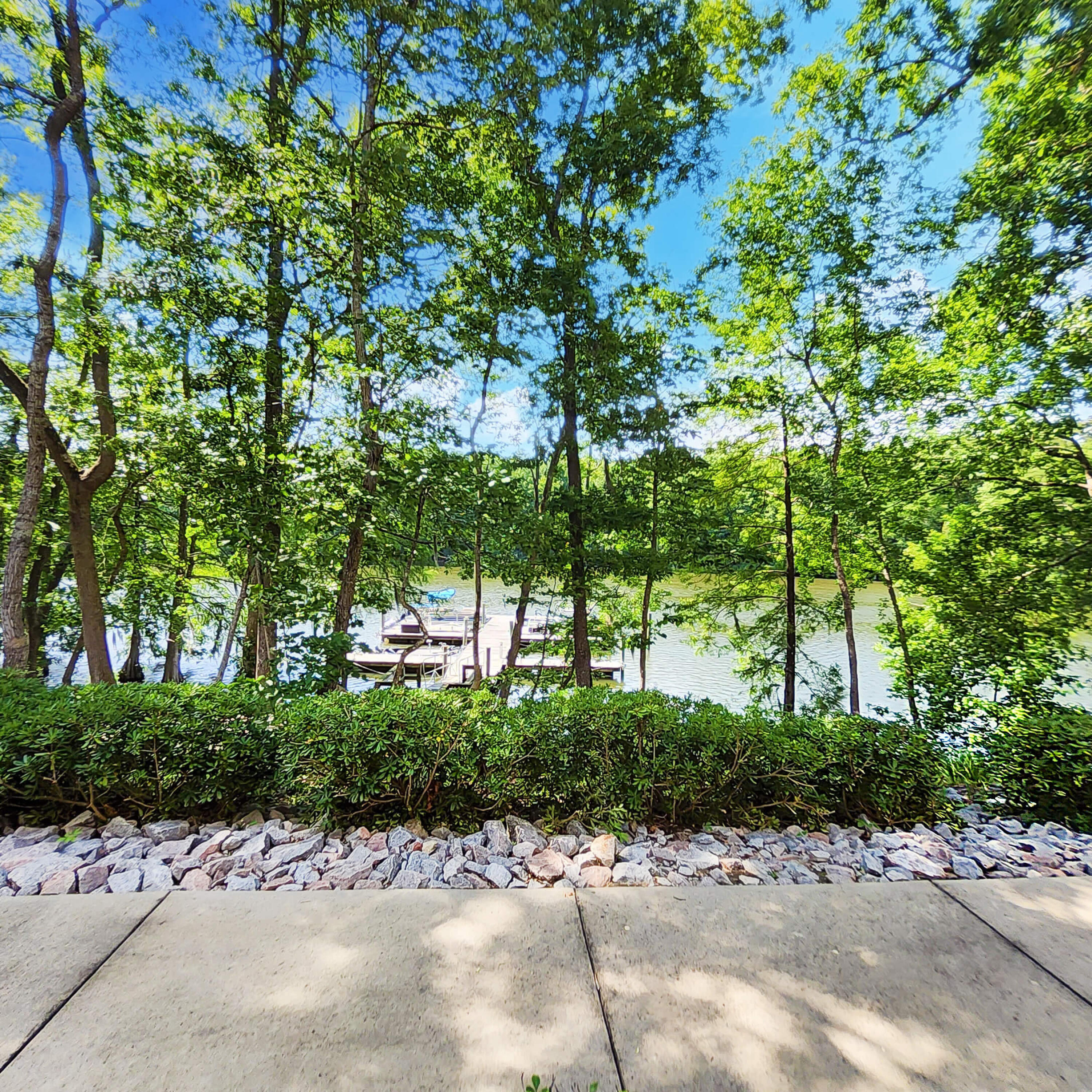 143 Ballard Lane Santee, SC 29142 - Photo 22 of 32 20240606_155917