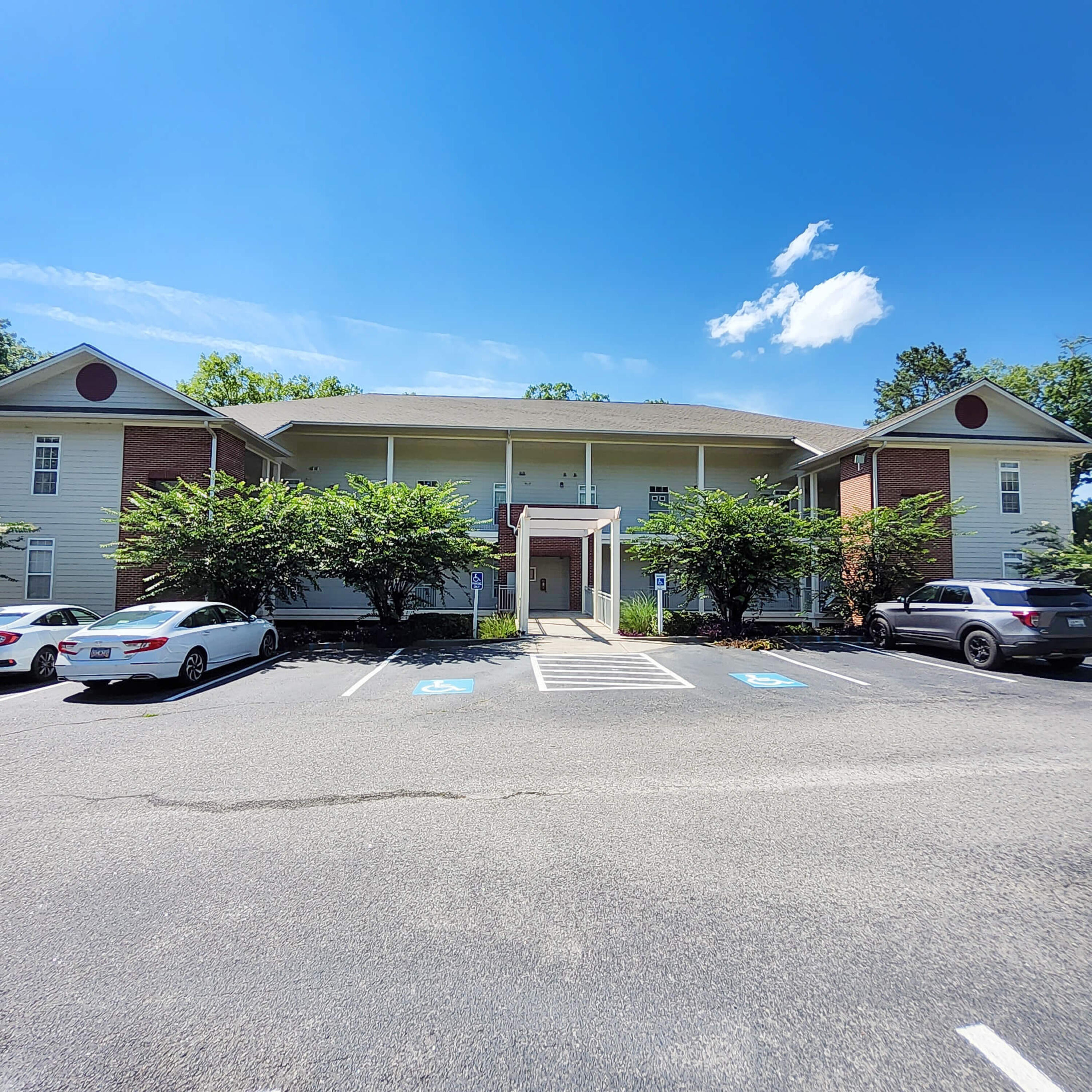 143 Ballard Lane Santee, SC 29142 - Photo 25 of 32 20240606_155151