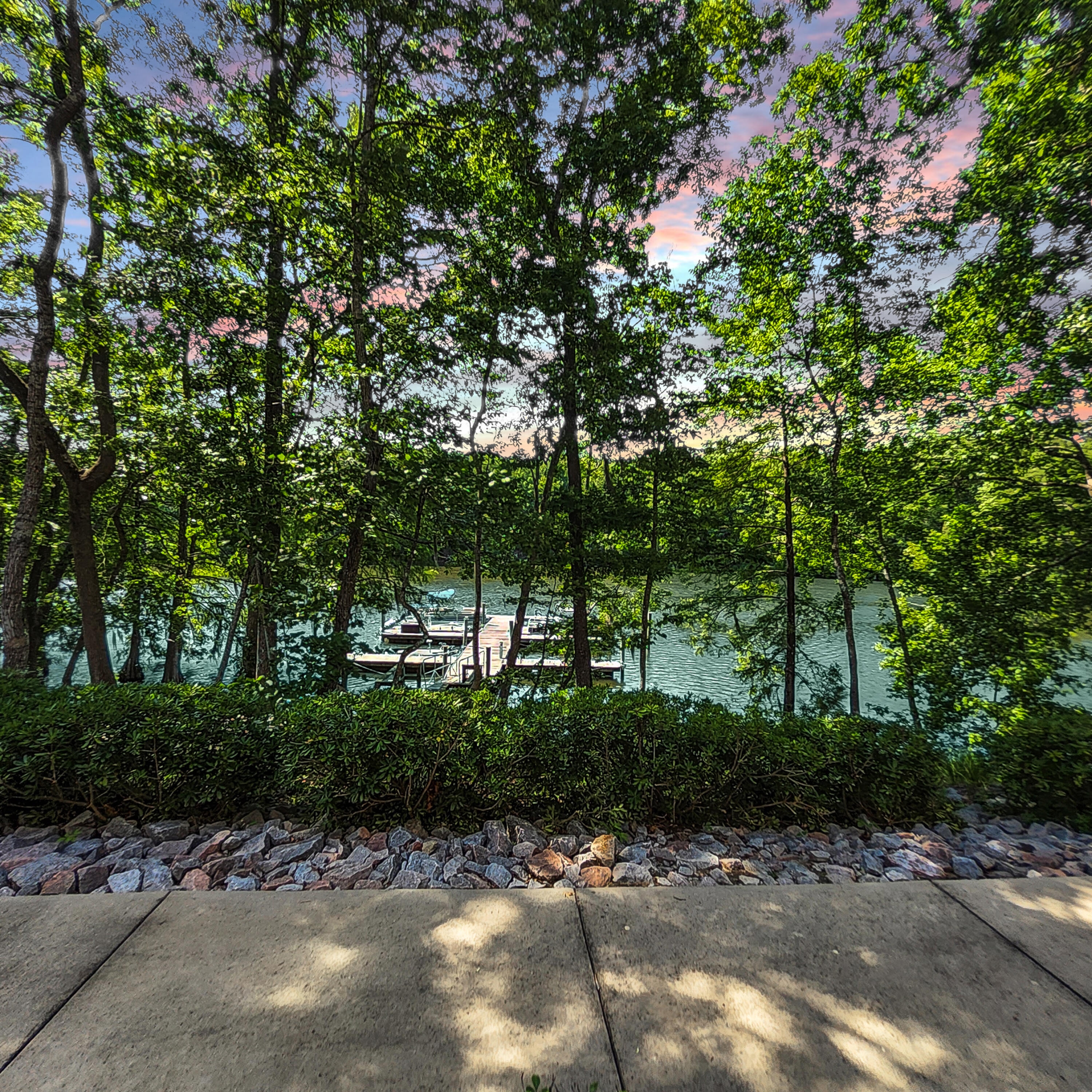 143 Ballard Lane Santee, SC 29142 - Photo 26 of 32 Ballards 1