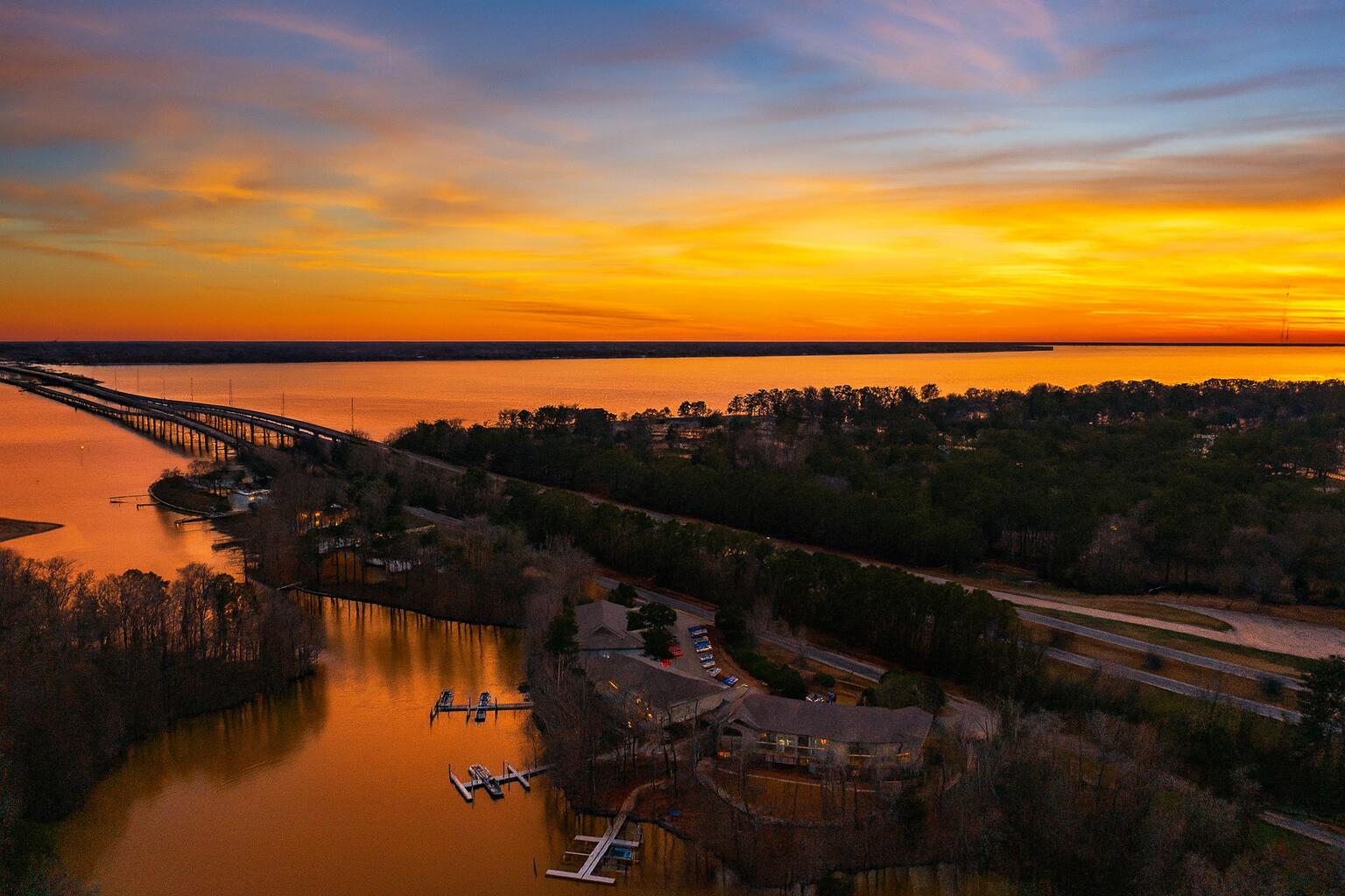 143 Ballard Lane Santee, SC 29142 - Photo 27 of 32 1ac6584d-c3e5-4a4d-97d9-073108a96bfb