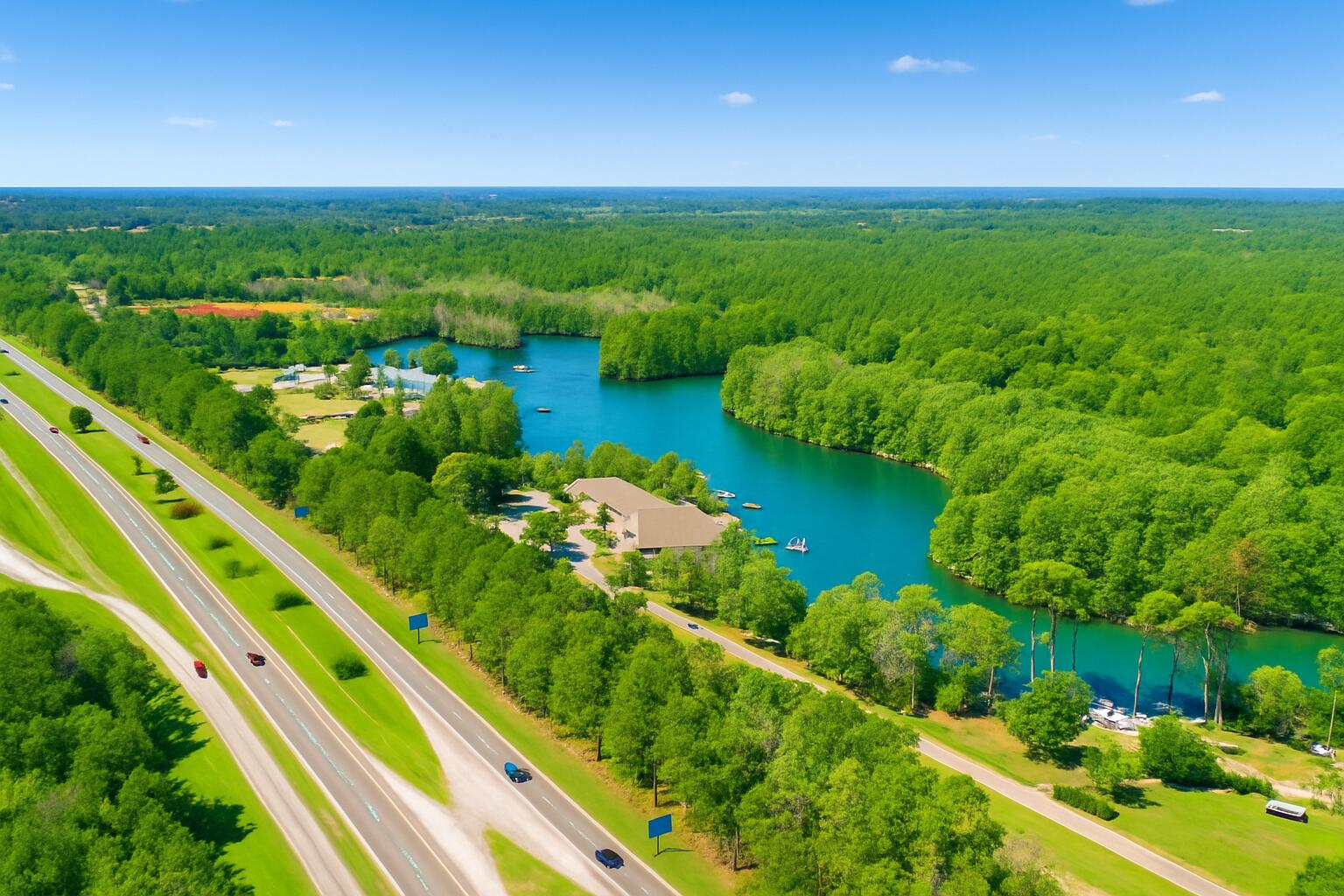 143 Ballard Lane Santee, SC 29142 - Photo 29 of 32 ChatGPT Image Sep 8, 2025, 06_17_11 PM