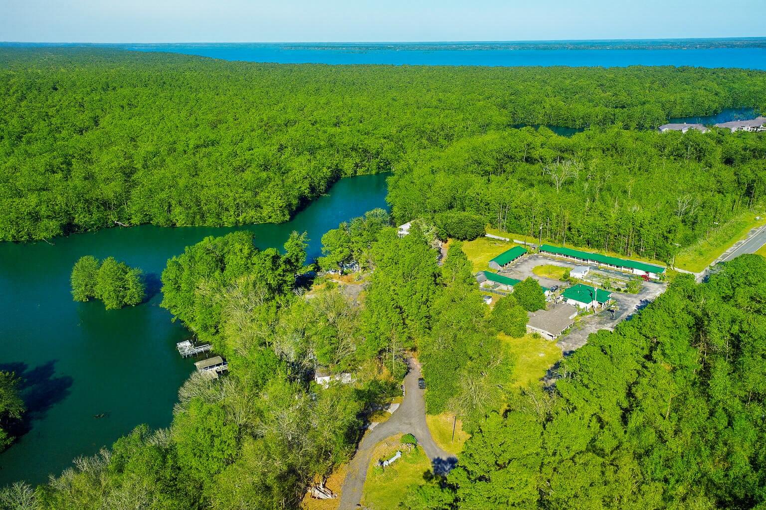 143 Ballard Lane Santee, SC 29142 - Photo 30 of 32 ChatGPT Image Sep 11, 2025, 01_11_11 PM