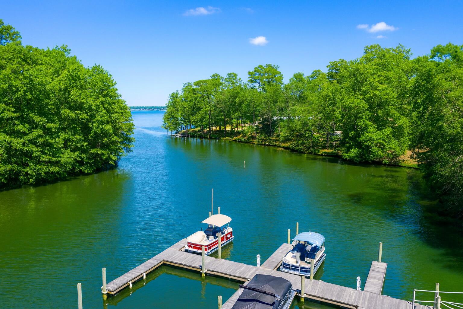 143 Ballard Lane Santee, SC 29142 - Photo 3 of 32 ChatGPT Image Sep 8, 2025, 06_28_00 PM