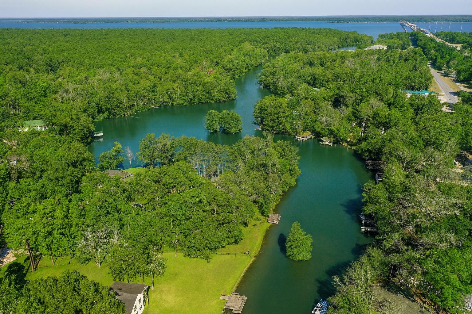 143 Ballard Lane Santee, SC 29142 - Photo 31 of 32 ChatGPT Image Sep 11, 2025, 01_18_32 PM