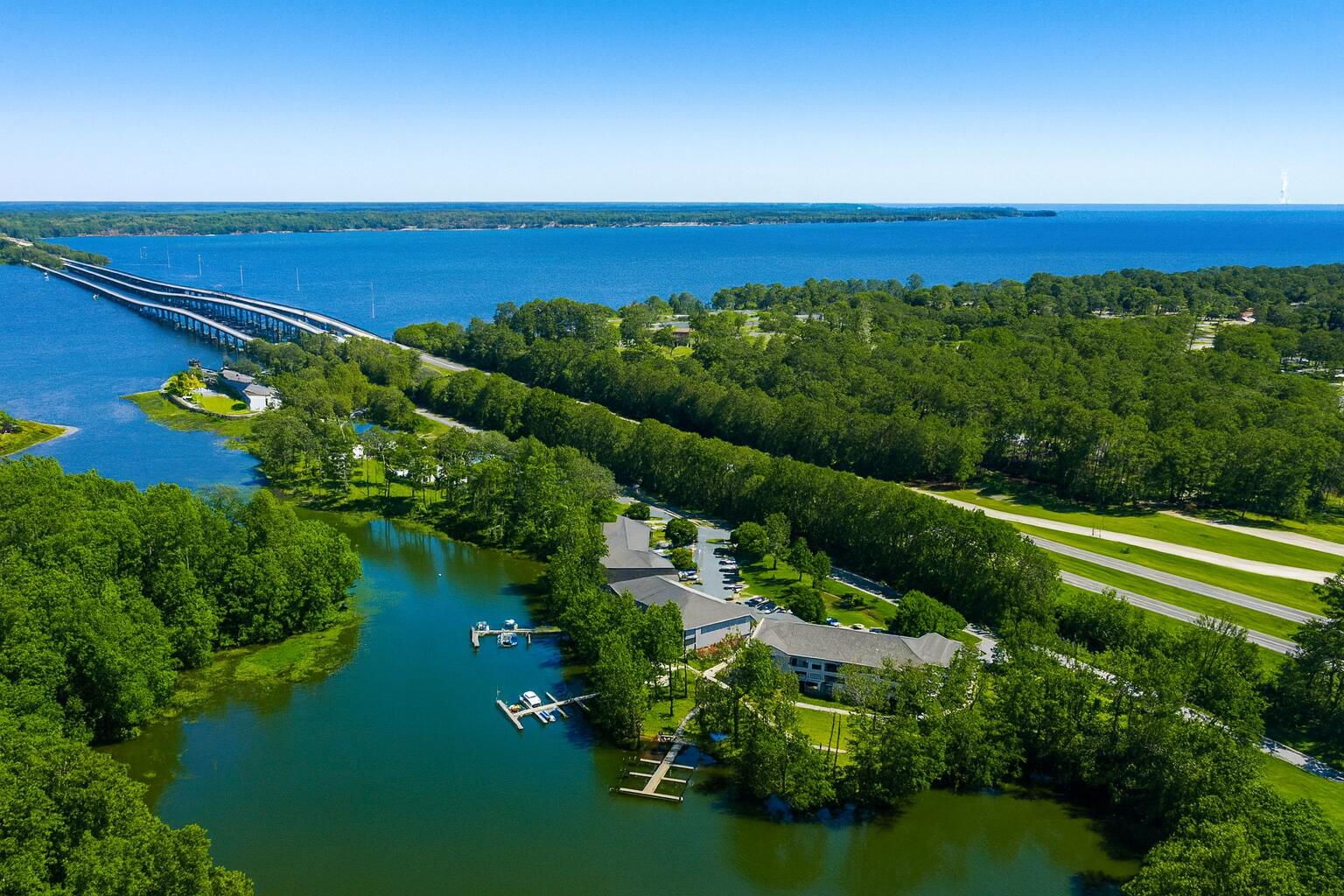 143 Ballard Lane Santee, SC 29142 - Photo 32 of 32 ChatGPT Image Sep 11, 2025, 01_25_11 PM