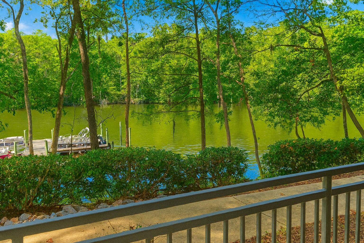 143 Ballard Lane Santee, SC 29142 - Photo 5 of 32 ChatGPT Image Sep 11, 2025, 01_07_43 PM