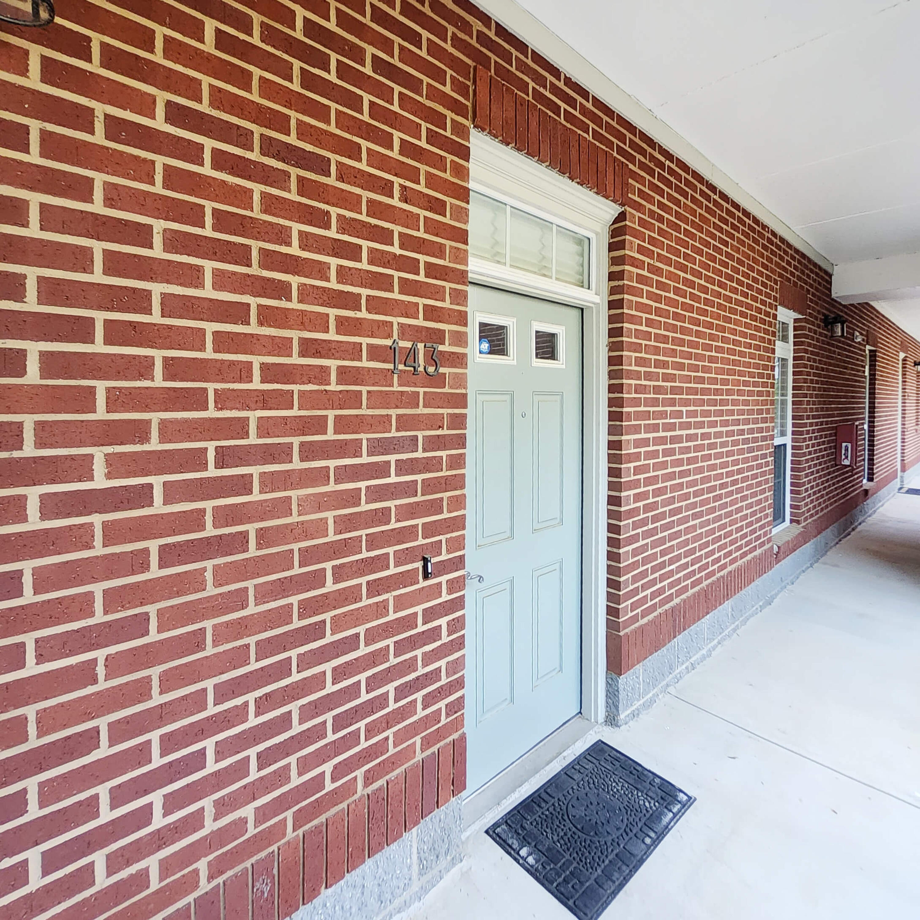 143 Ballard Lane Santee, SC 29142 - Photo 6 of 32 20240606_160421