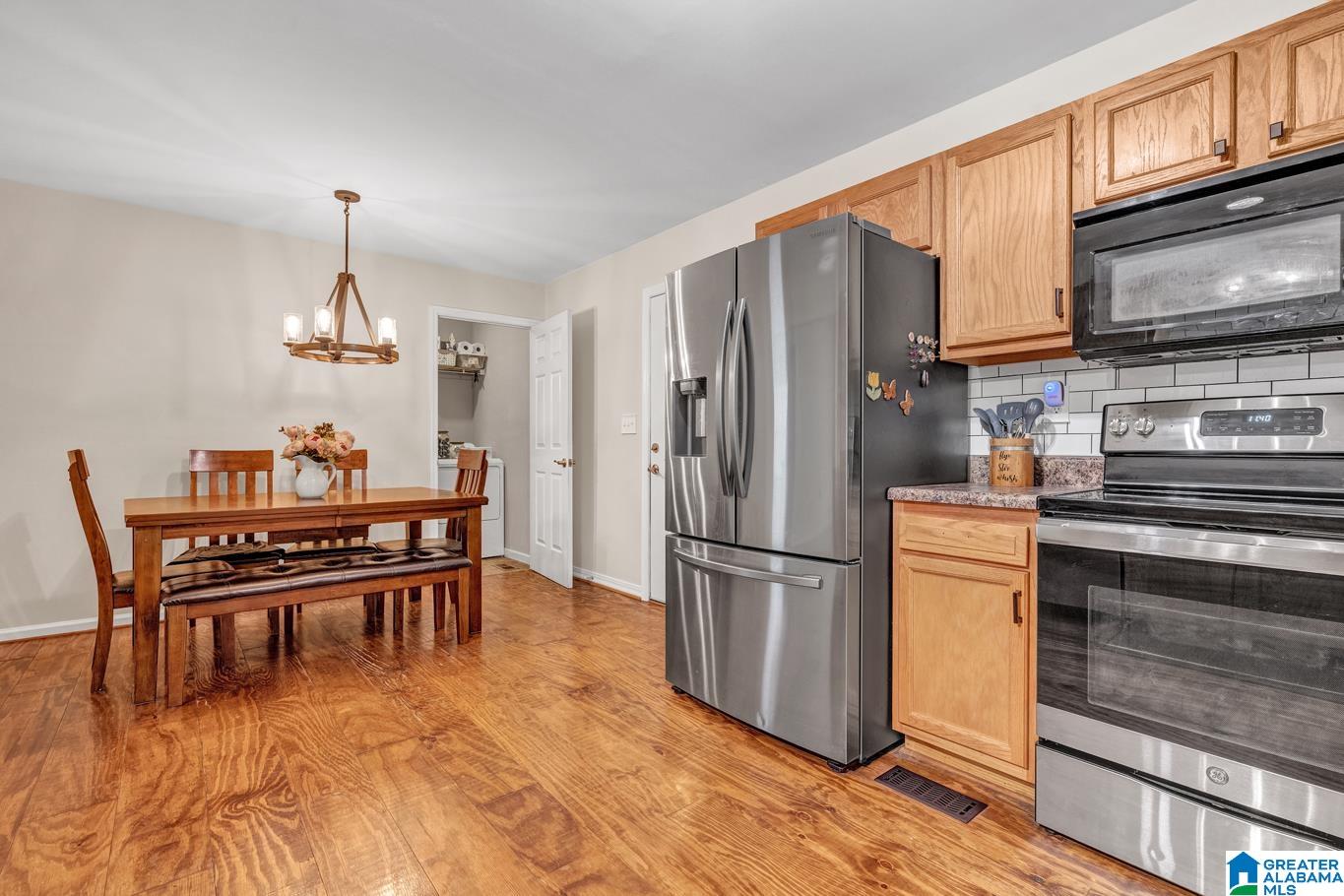 367 Commissary Road Warrior, AL 35180 - Photo 5 of 23 Gallery Image 5