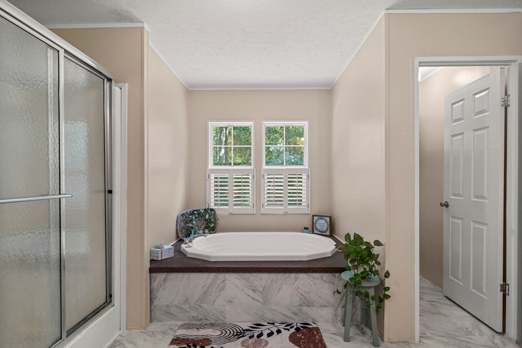 4451 Kings Gap Road Shiloh, GA 31826 - Photo 19 of 26 Gallery Image 19