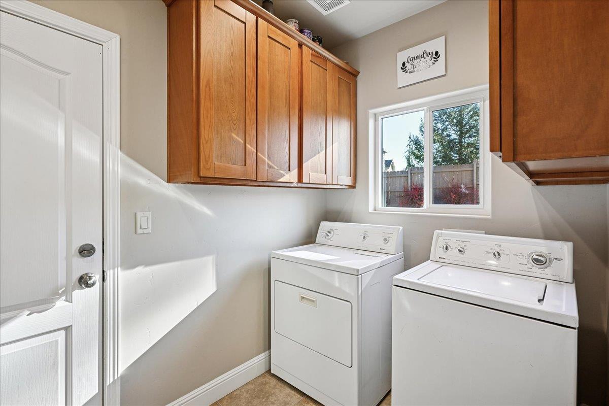 21895 One Fine Place Colfax, CA 95713 - Photo 16 of 26