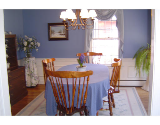 36 Stoney Brook Road Sherborn, MA 01770 - Photo 3 of 6 Gallery Image 3