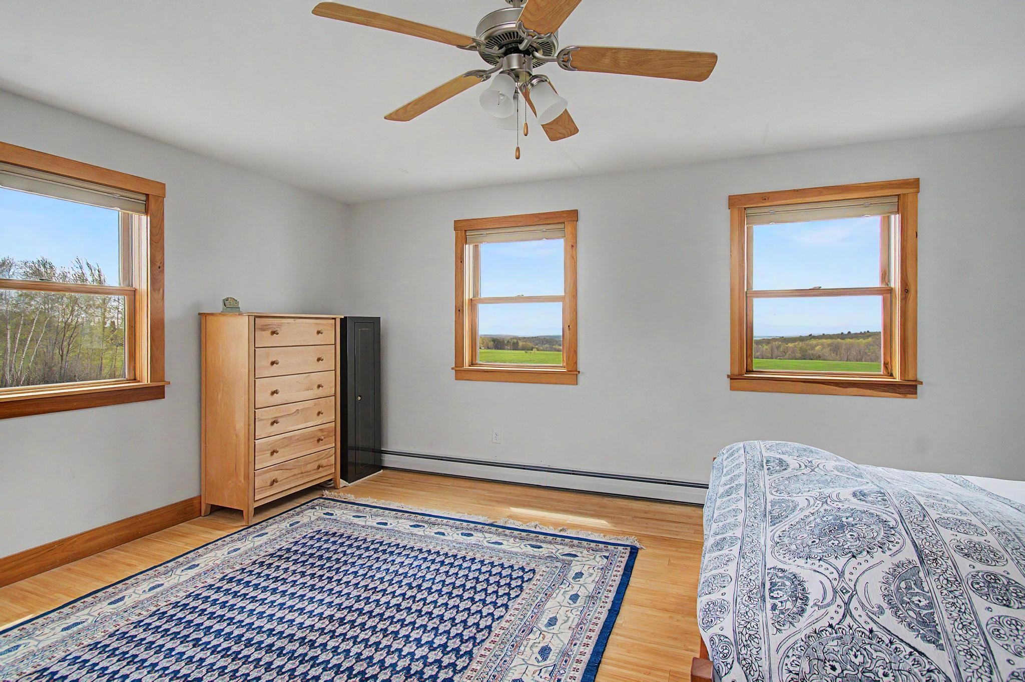 161 Bessett Road Fairfax, VT 05454 - Photo 22 of 60