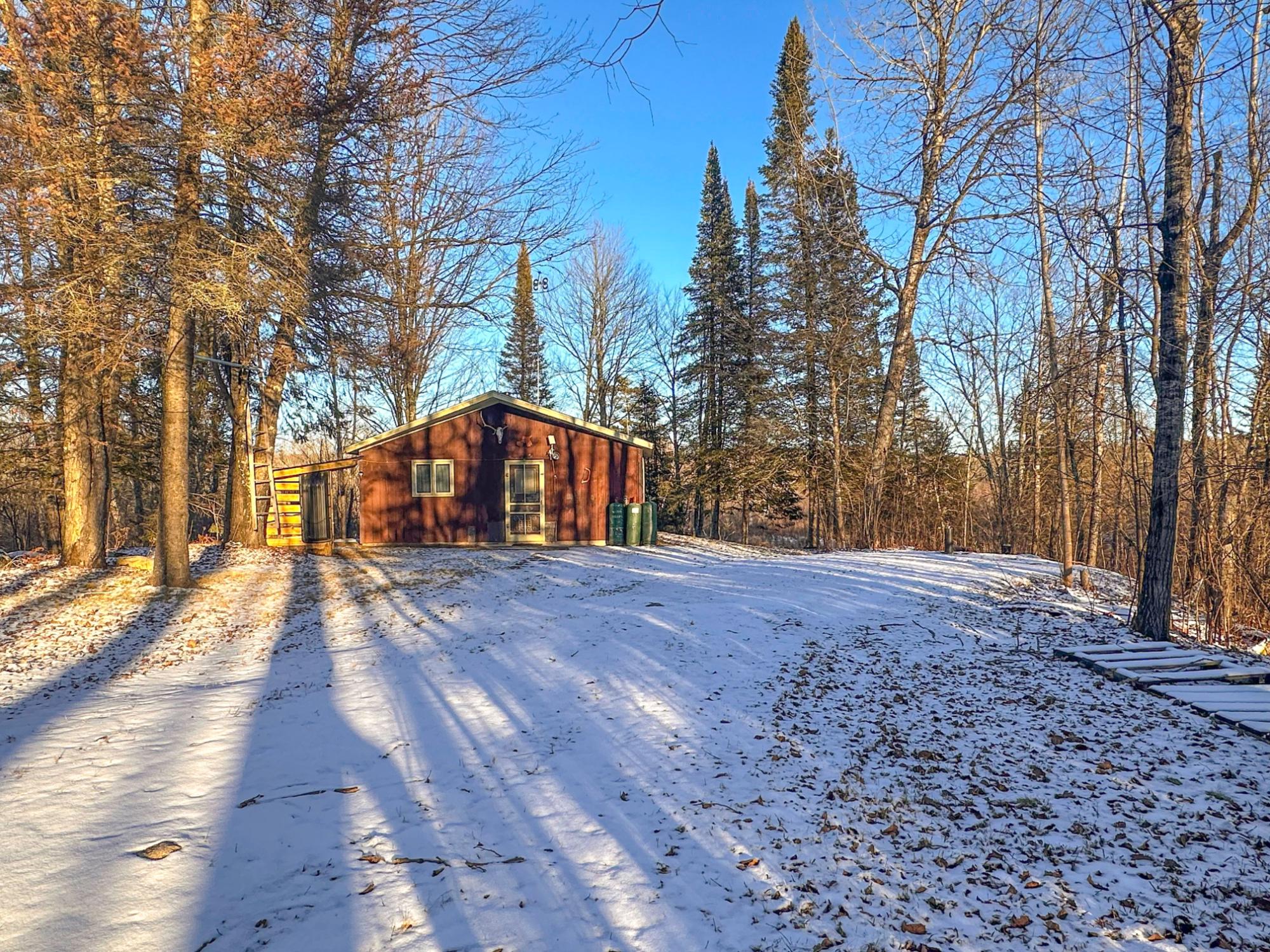 W5151 Cth H Phillips, WI 54555 - Photo 11 of 66 Gallery Image 11
