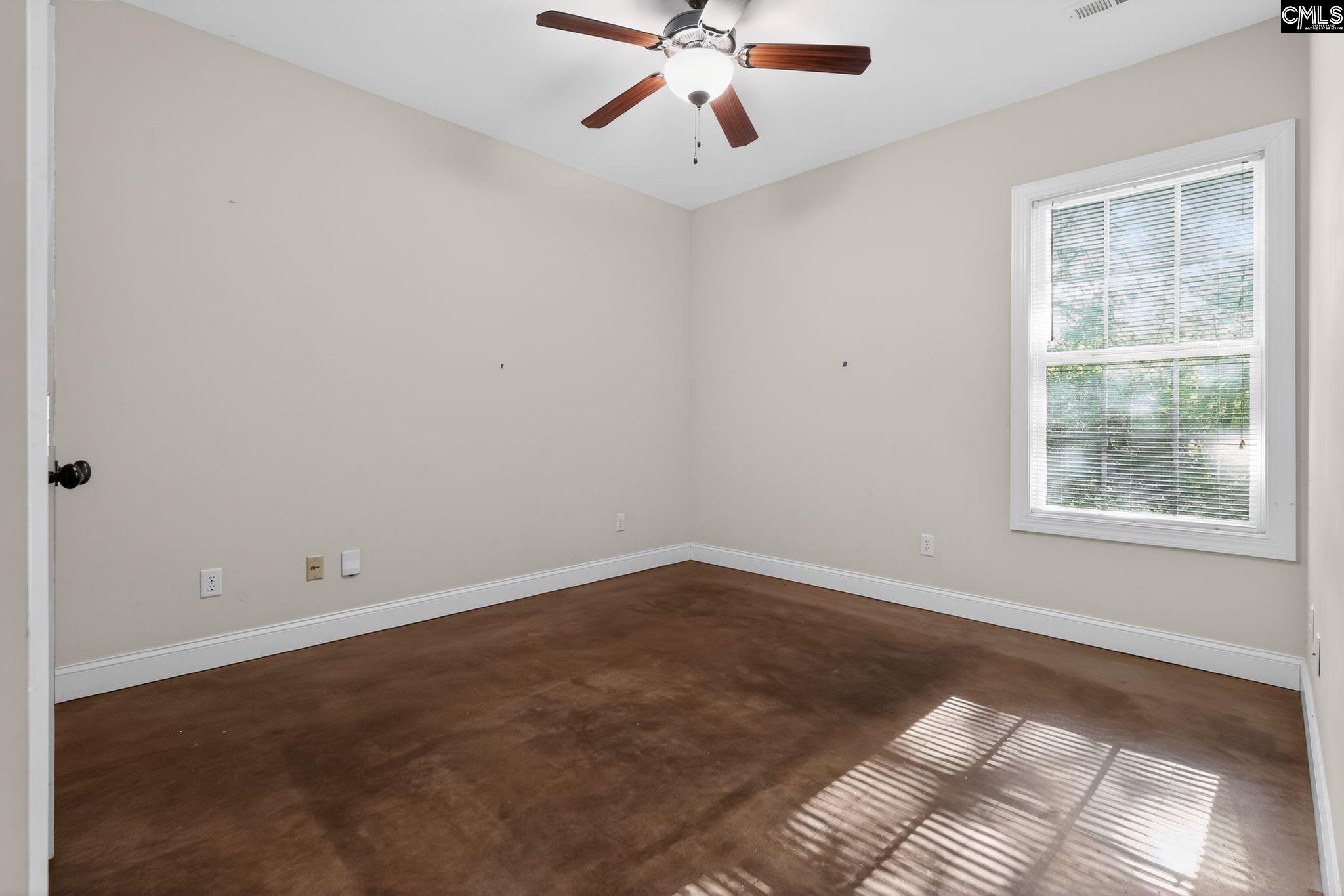 112 Dundee Court Anderson, SC 29621 - Photo 25 of 35