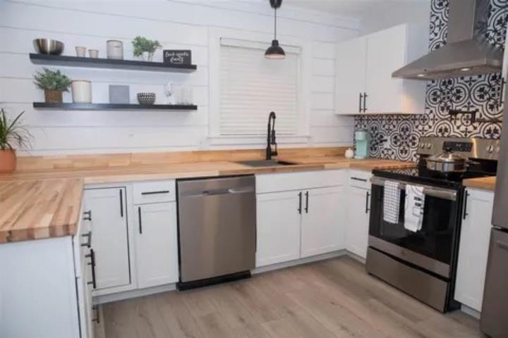6375 R F D Road Beaumont, TX 77713 - Photo 6 of 14