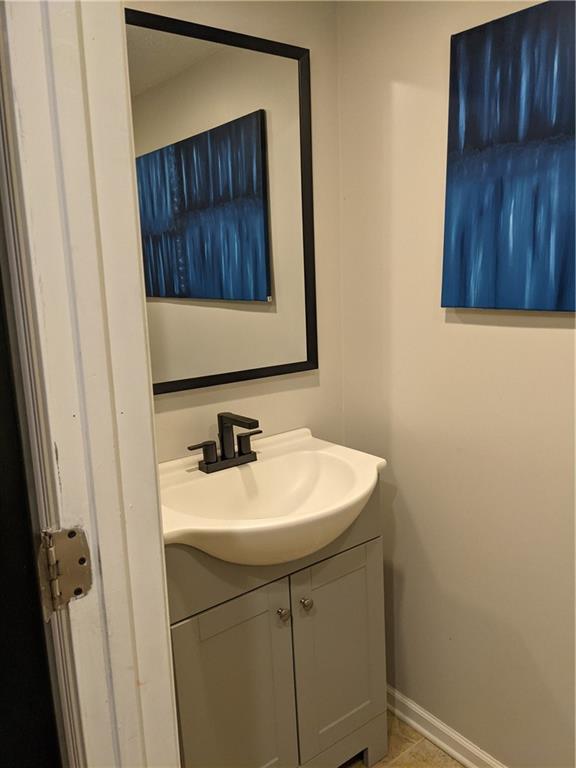11204 Haverstick Road Carmel, IN 46033 - Photo 11 of 42 Gallery Image 11