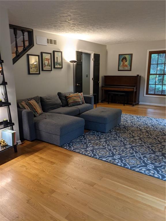 11204 Haverstick Road Carmel, IN 46033 - Photo 20 of 42 Gallery Image 20
