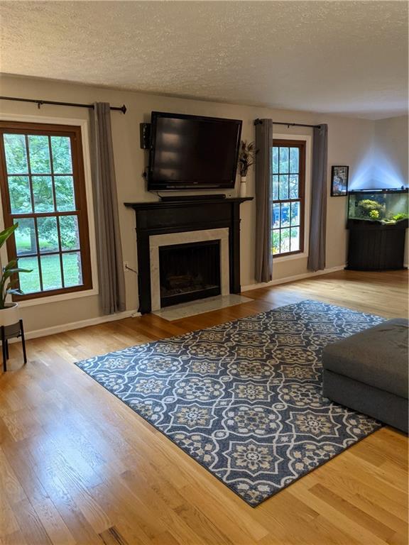 11204 Haverstick Road Carmel, IN 46033 - Photo 21 of 42 Gallery Image 21