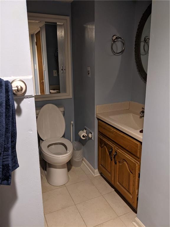 11204 Haverstick Road Carmel, IN 46033 - Photo 27 of 42 Gallery Image 27