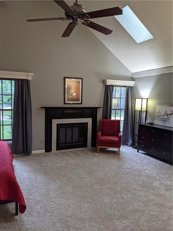 11204 Haverstick Road Carmel, IN 46033 - Photo 28 of 42 Gallery Image 28