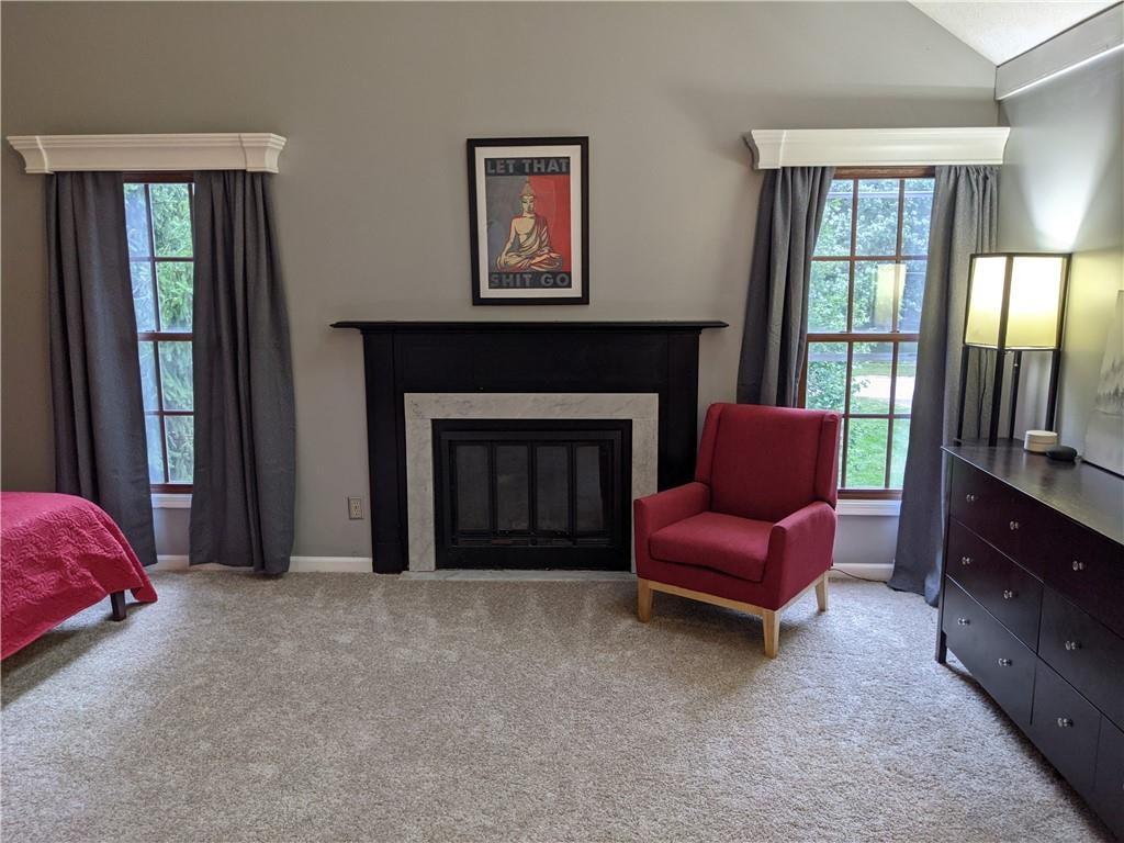 11204 Haverstick Road Carmel, IN 46033 - Photo 29 of 42 Gallery Image 29