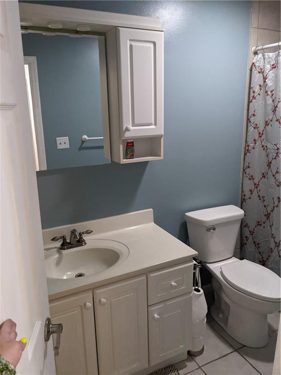 11204 Haverstick Road Carmel, IN 46033 - Photo 31 of 42 Gallery Image 31