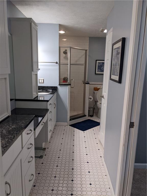 11204 Haverstick Road Carmel, IN 46033 - Photo 32 of 42 Gallery Image 32