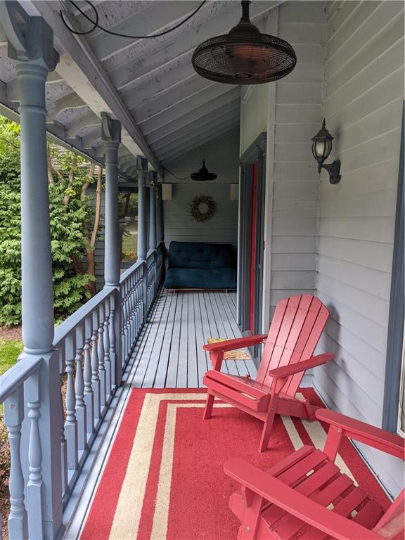 11204 Haverstick Road Carmel, IN 46033 - Photo 10 of 42 Gallery Image 10