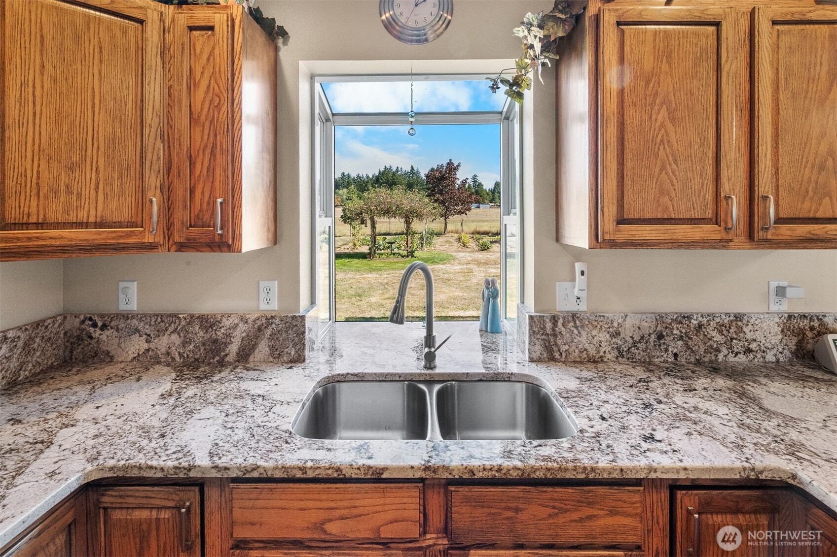 14134 Morris Road Southeast Yelm, WA 98597 - Photo 15 of 39 Gallery Image 15